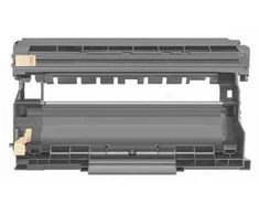 Brother DR-2400 DR2400 būgnas Dore suderinamas