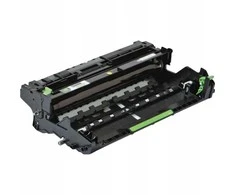Brother DR-750 DR750 DR-3300 DR3300 DR-3380 DR3380 būgnas Dore suderinamas