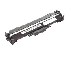 Canon 2170C001 051 būgnas Dore suderinamas