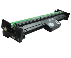 HP 19A CF219A būgnas Dore suderinamas