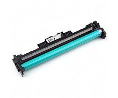 HP 32A CF232A Canon CRG051DR 2170C001 būgnas Dore suderinamas
