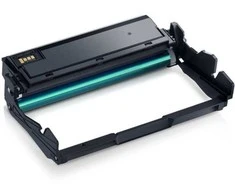 Samsung MLT-R116 MLTR116 DR MLTR116DR būgnas Dore suderinamas
