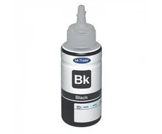 Epson T6731 C13T67314A BK rašalas Dore suderinamas