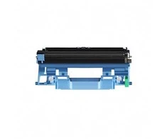 Brother DR-1050 DR1050 būgnas Dore suderinamas