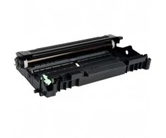 Brother DR-2100 DR2100 būgnas Dore suderinamas