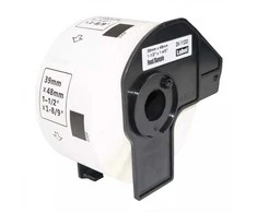 Dore Brother DK-11220 DK11220 39mm x 48mm Thermal Paper Labels Dofe manufacturer