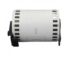 Dore Brother DK-22246 DK22246 103mm x 30480mm Thermal Paper Labels