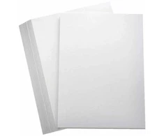 Dore fotopopierius, matinis, A4, 21x29.7cm, 150g, 50 lapų