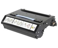 Dell 593-11044/593-10328 būgnas
