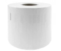 Dymo 11351 S0722360 etiketės ritinys Dore analoginė