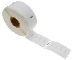 Dymo 11355 S0722550 etiketės ritinys Dore analoginė