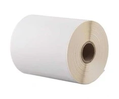 Dymo 1933086 2112287 etiketės ritinys Dore analoginė