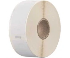 Dymo 1933087 2112288 etiketės ritinys Dore analoginė