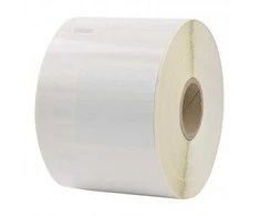 Dymo 1933088 etiketės ritinys Dore analoginė