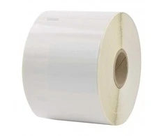 Dymo 1933088 etiketės ritinys Dore analoginė