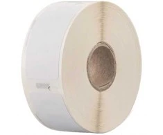 Dymo 1976411 2112283 etiketės ritinys Dore analoginė