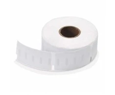 Dymo 2112284 1933085 etiketės ritinys Dore analoginė