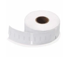 Dymo 2112285 1933081 etiketės ritinys Dore analoginė
