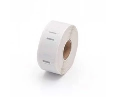 Dymo 2112286 1933083 etiketės ritinys Dore analoginė