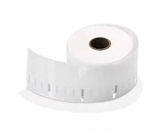 Dymo 2112289 1933084 etiketės ritinys Dore analoginė