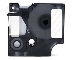 Dymo 40920 D1 etikečių juosta kasetė Dore analoginė