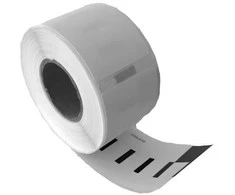 Dymo 99010 S0722370 etiketės ritinys Dore analoginė removable