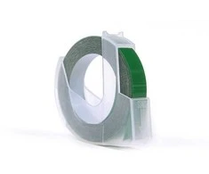 Dymo S0898160 etiketės ritinys JetWorld analoginė