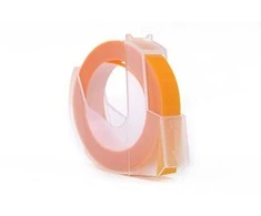 Dymo S0898170 etiketės ritinys JetWorld analoginė