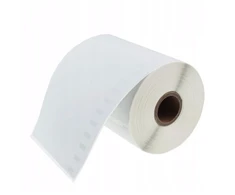 Dymo S0904980 etiketės ritinys Dore analoginė