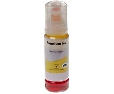 Epson 101 C13T03V44A Y rašalas Dore suderinamas