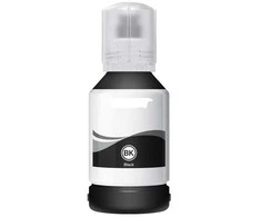 Epson T102 C13T03R240 C rašalas Dore suderinamas