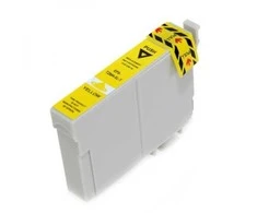 Epson 29XL T2994 C13T29944010 Y rašalinė kasetė Dore suderinama