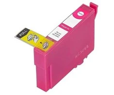 Epson 34XL T3473 C13T34734010 M rašalinė kasetė Dore suderinama