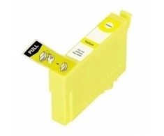 Epson 35XL T3594 C13T35944010 Y rašalinė kasetė Dore suderinama