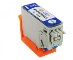 Epson 378XL T3792 C13T37924010 C rašalinė kasetė G&amp;G suderinama
