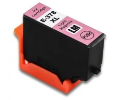 Epson 378XL T3796 C13T37964010 LM rašalinė kasetė Dore suderinama