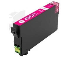 Epson 405XL T05H3 C13T05H34010 M rašalinė kasetė Dore suderinama