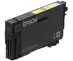 Epson 405XL T05H4 C13T05H44010 Y rašalinė kasetė