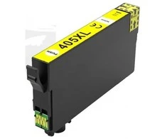 Epson 405XL T05H4 C13T05H44010 Y rašalinė kasetė Dore suderinama