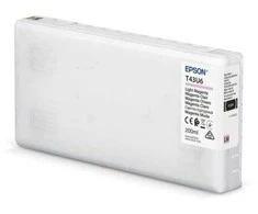 Epson 407 C13T43U640 LM rašalinė kasetė