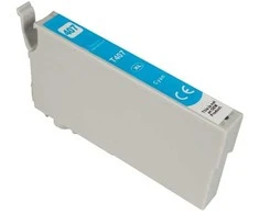 Epson 407 T07U240 C13T07U240 C rašalinė kasetė Dore suderinama