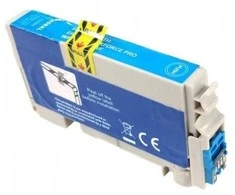 Epson 408L T09K2 C13T09K24010 C rašalinė kasetė Dore suderinama
