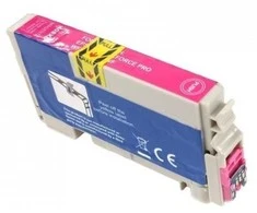 Epson 408L T09K3 C13T09K34010 M rašalinė kasetė Dore suderinama