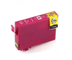 Epson 502XL T02W3 C13T02W34010 M rašalinė kasetė Dore suderinama