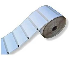 EPSON 56mm x 50.8mm Thermal Label Core 25mm 530 Labels Dore Manufacturer