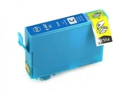 Epson 603XL T03A2 C13T03A24010 C rašalinė kasetė Dore suderinama