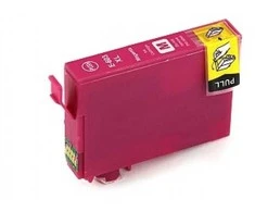 Epson 603XL T03A3 C13T03A34010 M rašalinė kasetė Dore suderinama