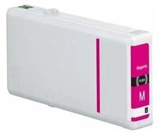 Epson 79XL T7903 C13T79034010 M rašalinė kasetė Dore suderinama