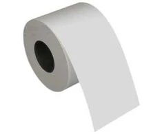 EPSON C33S045537 High Gloss Label Roll 76mm x 33m - continuous label roll Dore Manufacturer