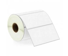EPSON C33S045542 High Gloss Label Roll 76mm x 51mm - 630 Labels Dore Manufacturer